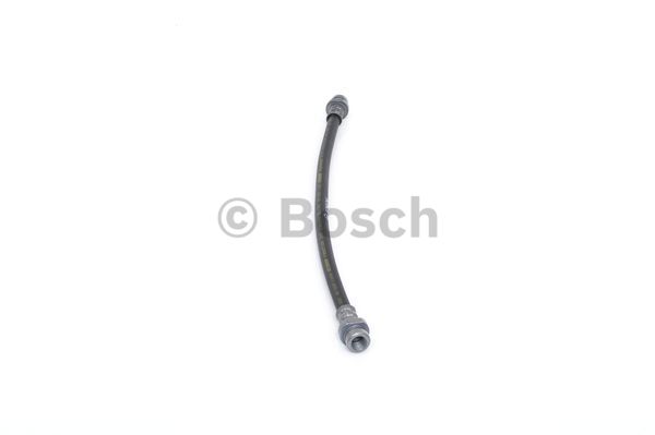 Шланг тормозной <b>BOSCH 1987481A18</b> - изображение 3