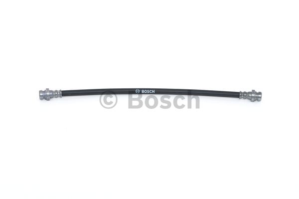 Шланг тормозной <b>BOSCH 1987481A18</b> - изображение Шланг тормозной <b>BOSCH 1987481A18</b> - изображение