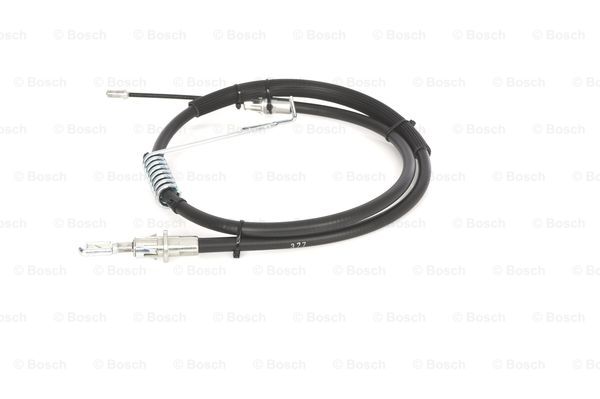Трос тормозной правый <b>BOSCH 1987482778</b> - изображение 1