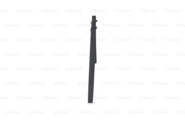 Ремень поликлиновой <b>BOSCH 1987945737</b> - изображение 3