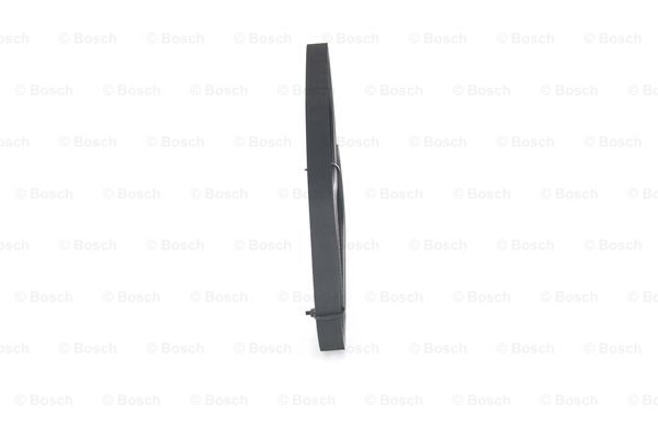 Ремень поликлиновой 4PK7563 <b>BOSCH 1987945739</b> - изображение 3