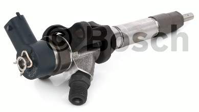 Форсунка <b>BOSCH 0 445 120 072</b> - изображение