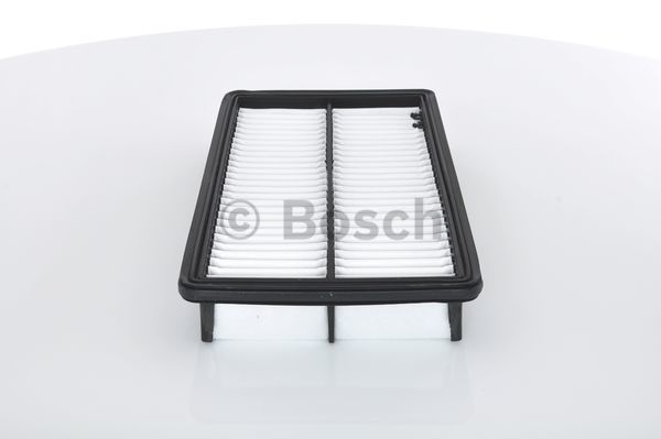 Фильтр воздушный <b>BOSCH F026400495</b> - изображение 1
