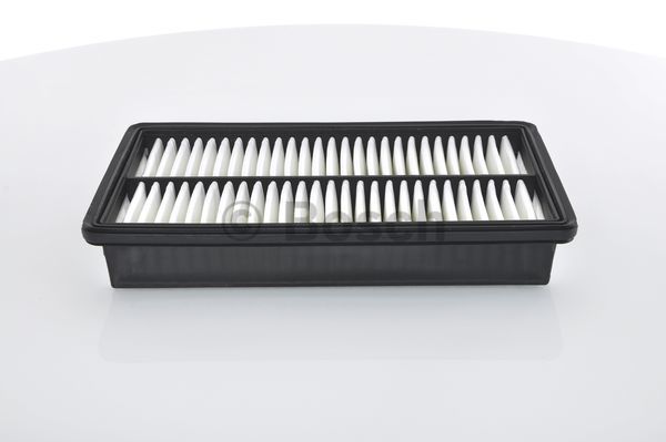 Фильтр воздушный <b>BOSCH F026400495</b> - изображение 2