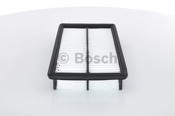 Фильтр воздушный <b>BOSCH F026400495</b> - изображение 3