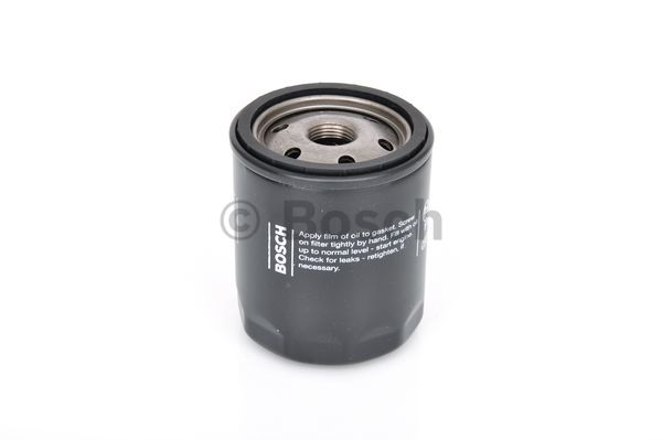 Масляный фильтр <b>BOSCH F026407085</b> - изображение 3