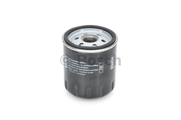 Масляный фильтр <b>BOSCH F026407203</b> - изображение 2