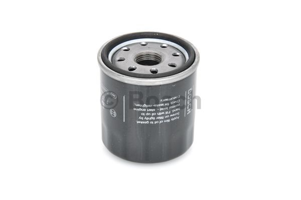 Фильтр масляный <b>BOSCH F026407208</b> - изображение 1