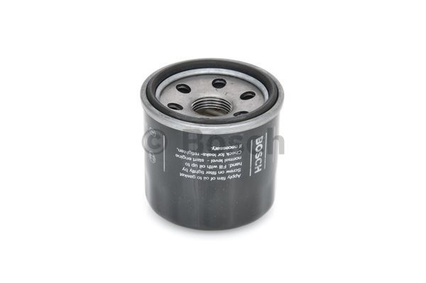Фильтр масляный <b>BOSCH F026407209</b> - изображение 1