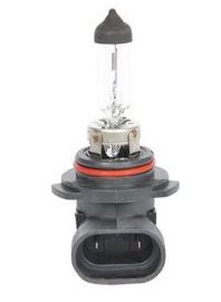 Лампа накаливания HB4 12В 51Вт BOSCH 1 987 302 808 - изображение 1