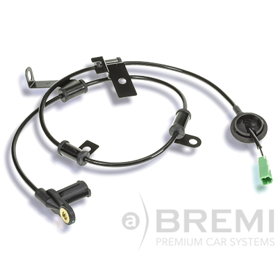 Датчик абс <b>BREMI 502/30</b> - изображение
