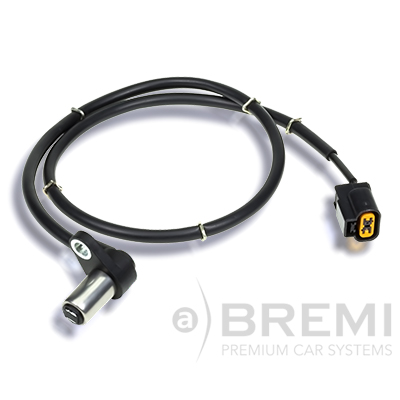 Датчик ABS 50533 <b>BREMI 505/33</b> - изображение Датчик ABS 50533 <b>BREMI 505/33</b> - изображение