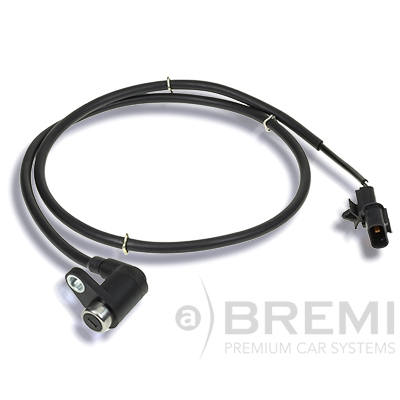 Датчик ABS <b>BREMI 505/34</b> - изображение Датчик ABS <b>BREMI 505/34</b> - изображение
