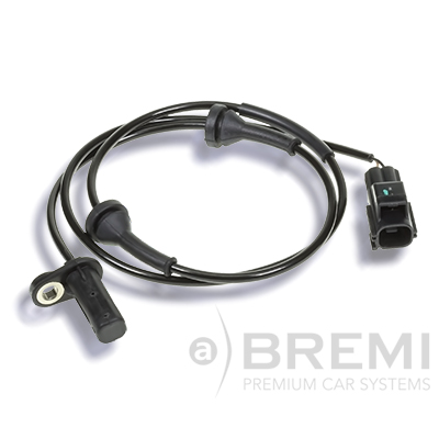 Датчик температуры зил-133,трактора автоприбор-к 027693 <b>BREMI 506/37</b> - изображение Датчик температуры зил-133,трактора автоприбор-к 027693 <b>BREMI 506/37</b> - изображение