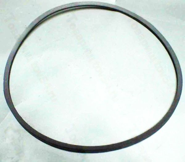 Ремень 1030 Г*З-2410, 31029, Г*зель У*З <b>БРТ 1-8.5Х8-1030 2К1СР</b> - изображение Ремень 1030 Г*З-2410, 31029, Г*зель У*З <b>БРТ 1-8.5Х8-1030 2К1СР</b> - изображение