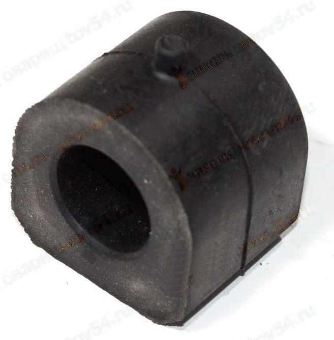 Втулка стабилизатора ВАЗ 2101 <b>БРТ 2101-2906040Р</b> - изображение