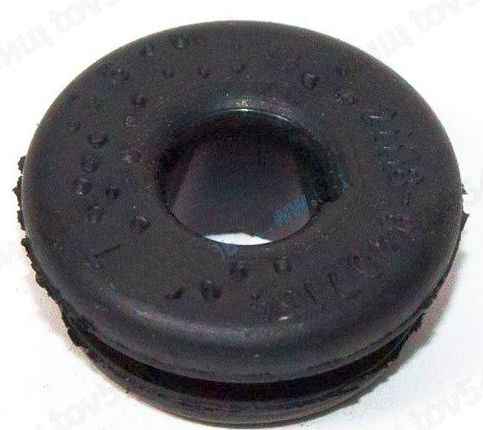 Втулка упора капота ВАЗ 2108 <b>БРТ 2108-8407134Р</b> - изображение