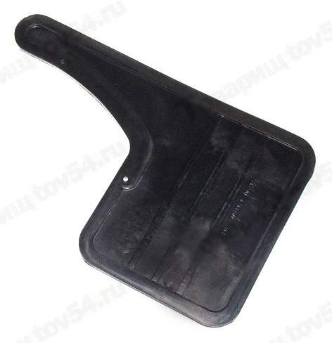 Брызговик ВАЗ 2109 перед правый <b>БРТ 2109-8403312Р</b> - изображение