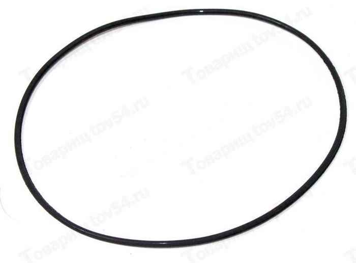 Кольцо уплотнительное полуоси ВАЗ 2121 уп=10шт <b>БРТ 2121-2401065Р</b> - изображение Кольцо уплотнительное полуоси ВАЗ 2121 уп=10шт <b>БРТ 2121-2401065Р</b> - изображение