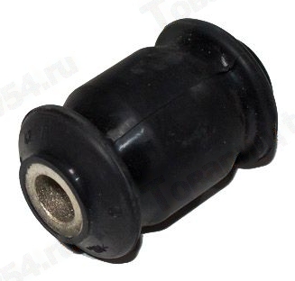 Сайлентблок ВАЗ 2180 Vesta низ <b>БРТ 2180-2904040Р</b> - изображение