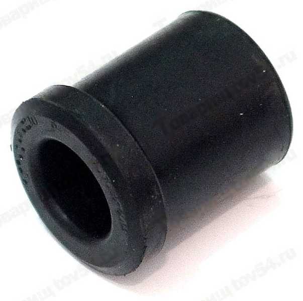 Втулка оси нижнего рычага Газ 3102 <b>БРТ 3102-2904040Р</b> - изображение