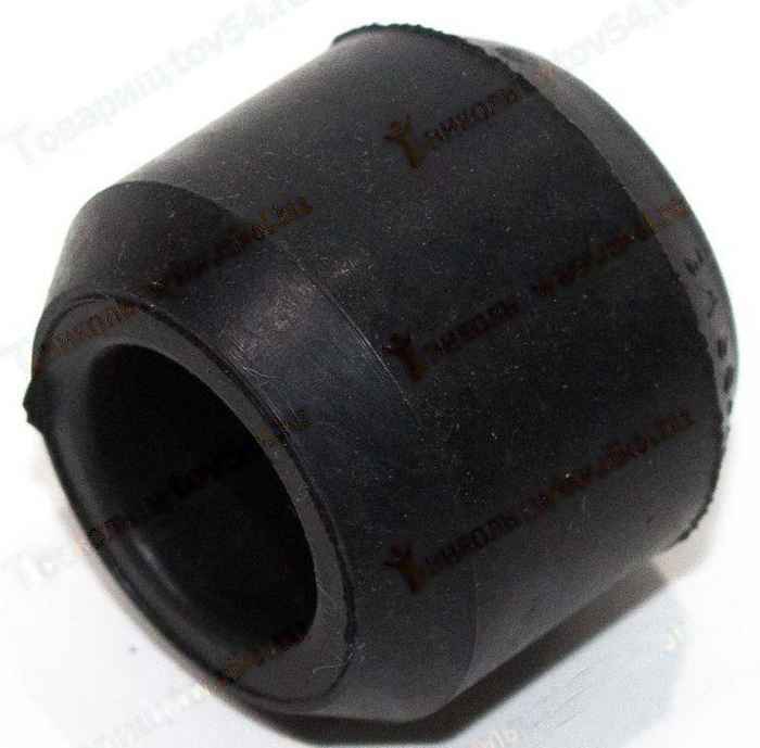 Втулка поперечной тяги У*З-3160 опорная <b>БРТ 3160-2909029Р</b> - изображение