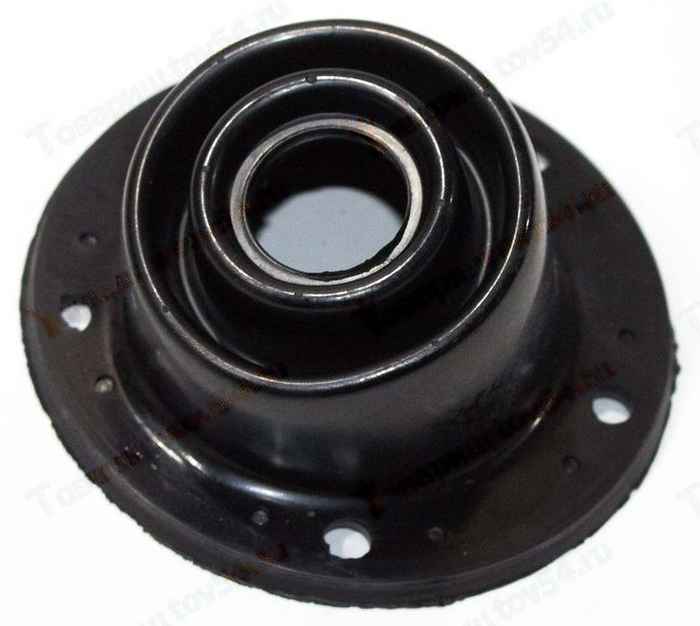 Пыльник рулевой колонки Газ-3302 <b>БРТ 3302-3401260Р</b> - изображение