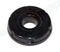 Манжета тормозная У*З (D-28) воротниковая с риской уп=10 шт <b>БРТ 469-3505035Р</b> - изображение