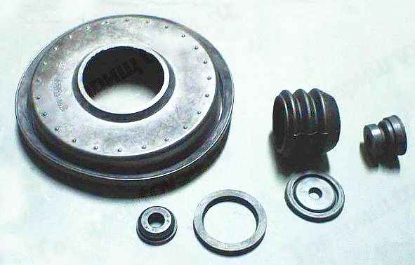 Ремкомплект вакуума ВАЗ 2106 <b>БРТ 50РР</b> - изображение