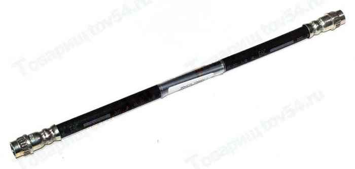 Шланг тормозной LADA Largus, Renault Logan задний 6001547820 <b>БРТ 6001547820Р</b> - изображение Шланг тормозной LADA Largus, Renault Logan задний 6001547820 <b>БРТ 6001547820Р</b> - изображение