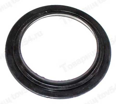 Кольцо уплотнительное Vesta 8450039689 <b>БРТ 8450039689Р</b> - изображение