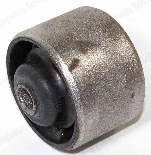 Подушка двигателя Lada Largus, Vesta, X-Ray <b>БРТ 8450082929Р</b> ( 8450082929) - изображение Подушка двигателя Lada Largus, Vesta, X-Ray <b>БРТ 8450082929Р</b> ( 8450082929) - изображение