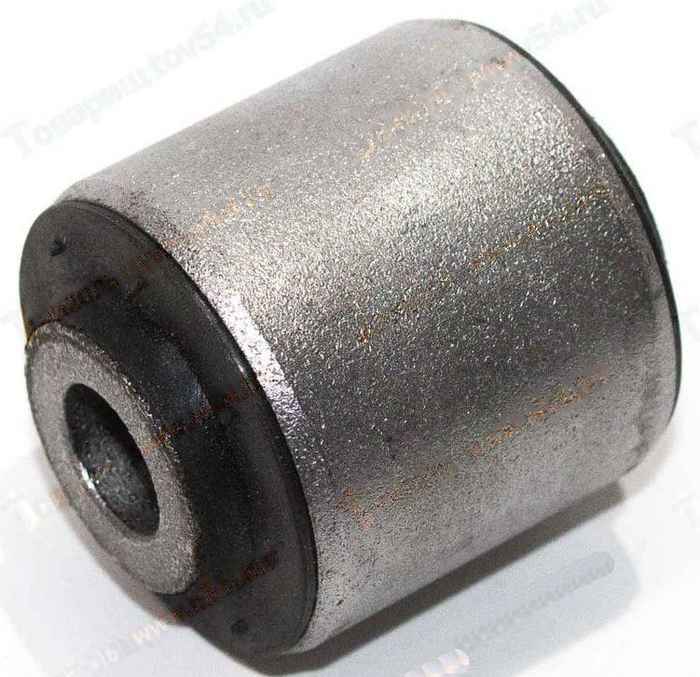 Сайлентблок Газ 2123 NEXT верх <b>БРТ А21R23-2904172Р</b> - изображение