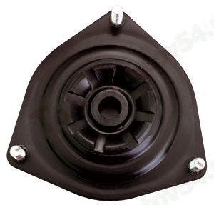 Опора передней стойки ВАЗ 1118 Калина с подшипником <b>БЗАК 906-335</b> (1117-2902820) - изображение