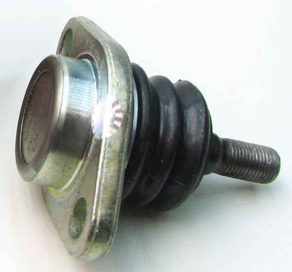 Опора шаровая ВАЗ 1118 Калина с крепежом <b>БЗАК 906-526-01</b> - изображение 3