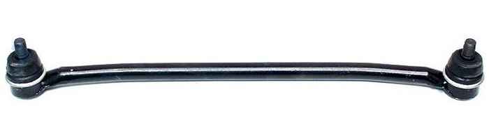 Тяга рулевая средняя ВАЗ 2101 БЗАК 906-544 (2101-3003011, 2101-3003010)  - изображение