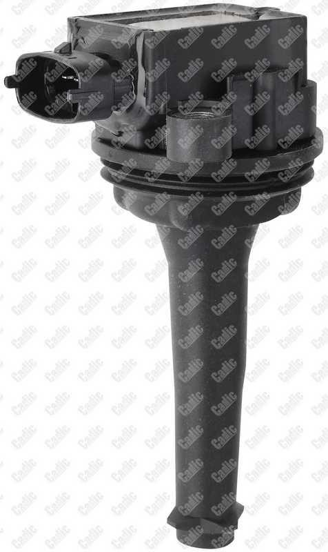 Катушка зажигания <b>CADIC KD7006A</b> - изображение