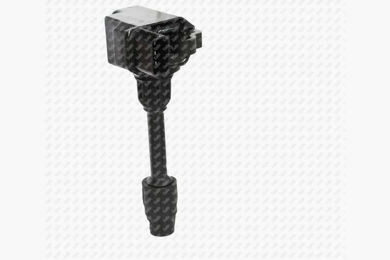 Катушка зажигания <b>CADIC KD9010</b> - изображение