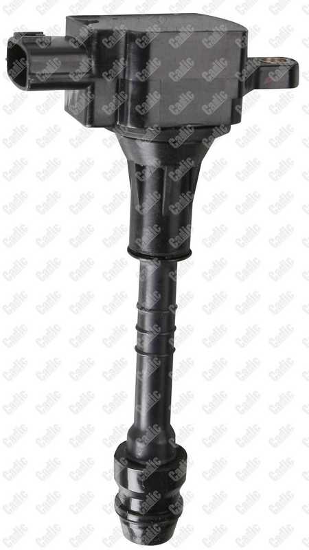 Катушка зажигания <b>CADIC KD9120B</b> - изображение