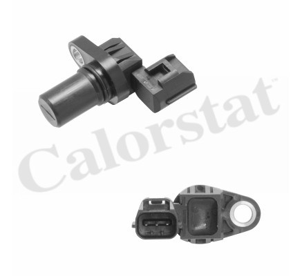 Датчик положения распредвала <b>CALORSTAT BY VERNET CS0363</b> - изображение