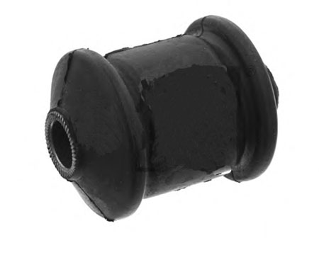 Сайлентблок рычага <b>CAR-DEX CB-D014</b> - изображение