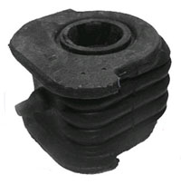Сайлентблок рычага <b>CAR-DEX CB-H009</b> - изображение Сайлентблок рычага <b>CAR-DEX CB-H009</b> - изображение
