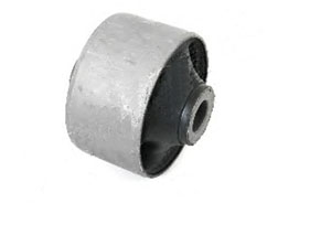 Сайлентблок рычага <b>CAR-DEX CB-H056</b> - изображение