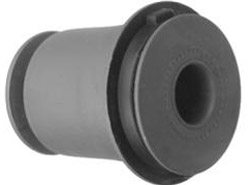 Сайлентблок <b>CAR-DEX CB-JT030</b> - изображение