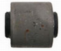 Сайлентблок рычага <b>CAR-DEX CB-K021</b> - изображение