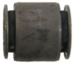 Сайлентблок рычага <b>CAR-DEX CB-K022</b> - изображение Сайлентблок рычага <b>CAR-DEX CB-K022</b> - изображение