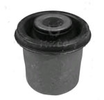 Сайлентблок рычага <b>CAR-DEX CB-K046</b> - изображение