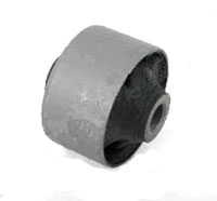 Сайлентблок рычага <b>CAR-DEX CB-K047</b> - изображение