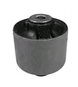 Сайлентблок балки задней <b>CAR-DEX CB-K204</b> - изображение