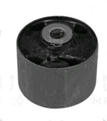 Сайлентблок балки задней <b>CAR-DEX CB-K206</b> - изображение Сайлентблок балки задней <b>CAR-DEX CB-K206</b> - изображение